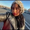 queenj820